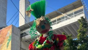 Balneário Camboriú,Boi de Mamão,Encontrão Viva o Boi de Mamão,edital cultural,cultura popular catarinense,Fundação Cultural de Balneário Camboriú,Lei de Incentivo à Cultura,LIC,grupos culturais,evento cultural em Balneário Camboriú,folclore em Santa Catarina,Praça do Pescador,Bairro da Barra,Leratto Produções,Cia Ler e Viver,manifestações culturais,teatro popular,dança tradicional,cultura em Santa Catarina,inscrições para grupos culturais