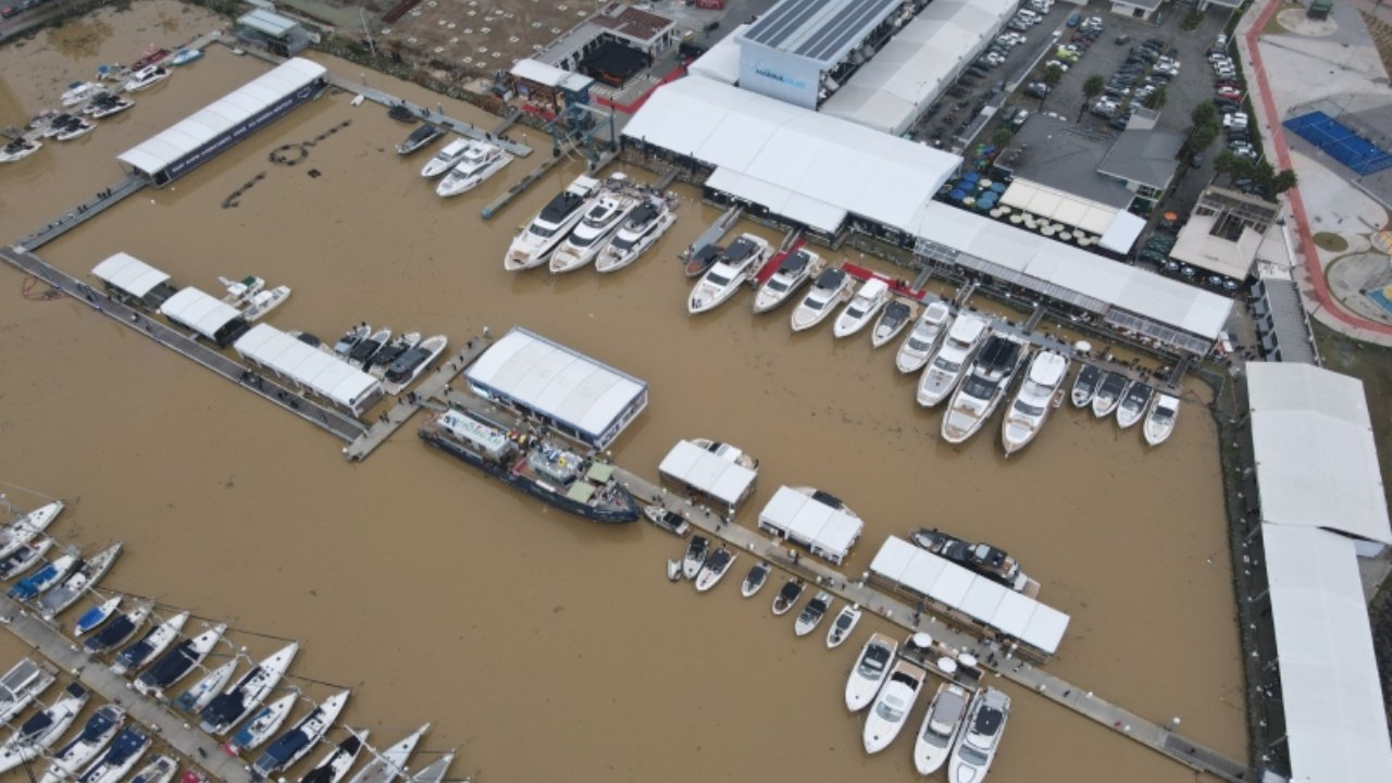 Itajaí,Marina Itajaí Boat Show,economia azul,indústria náutica,turismo de negócios,inovação,Prefeitura de Itajaí,Secretaria Municipal de Desenvolvimento Econômico e Inovação,setor náutico,embarcações,JAQ H1,hidrogênio verde,náutica em Santa Catarina,eventos em Itajaí,investimentos,desenvolvimento econômico,geração de empregos,economia do mar,polo náutico brasileiro,turismo em Santa Catarina
