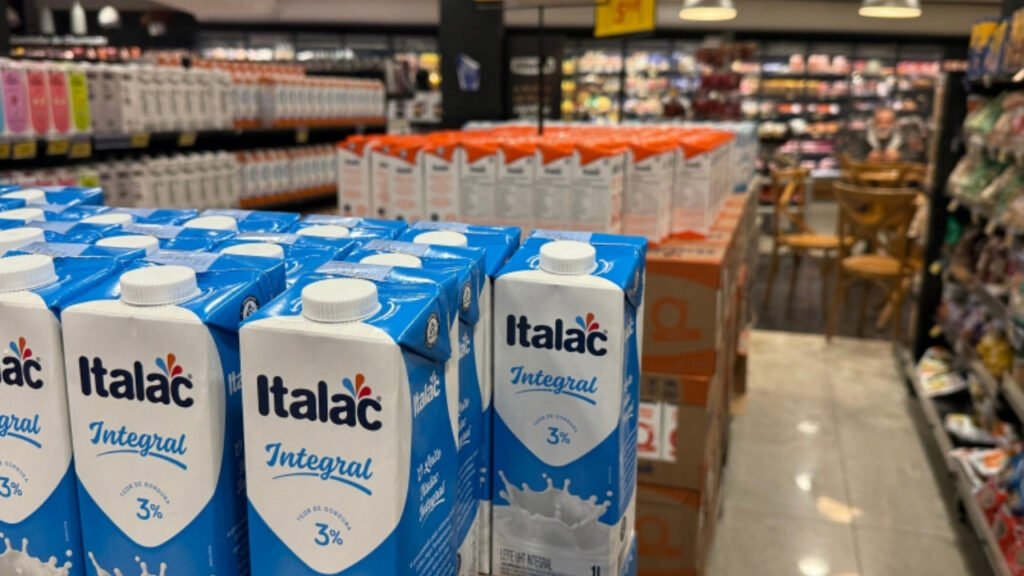 cesta básica em Itajaí,Procon de Itajaí,preços da cesta básica,cesta básica julho 2026,economia em Itajaí,pesquisa do Procon,preço dos alimentos,inflação em Itajaí,supermercados em Itajaí,custo de vida em Itajaí,consumo consciente,preço da cebola,preço do tomate,levantamento de preços,produtos essenciais,economia doméstica,Santa Catarina,pesquisa de mercado