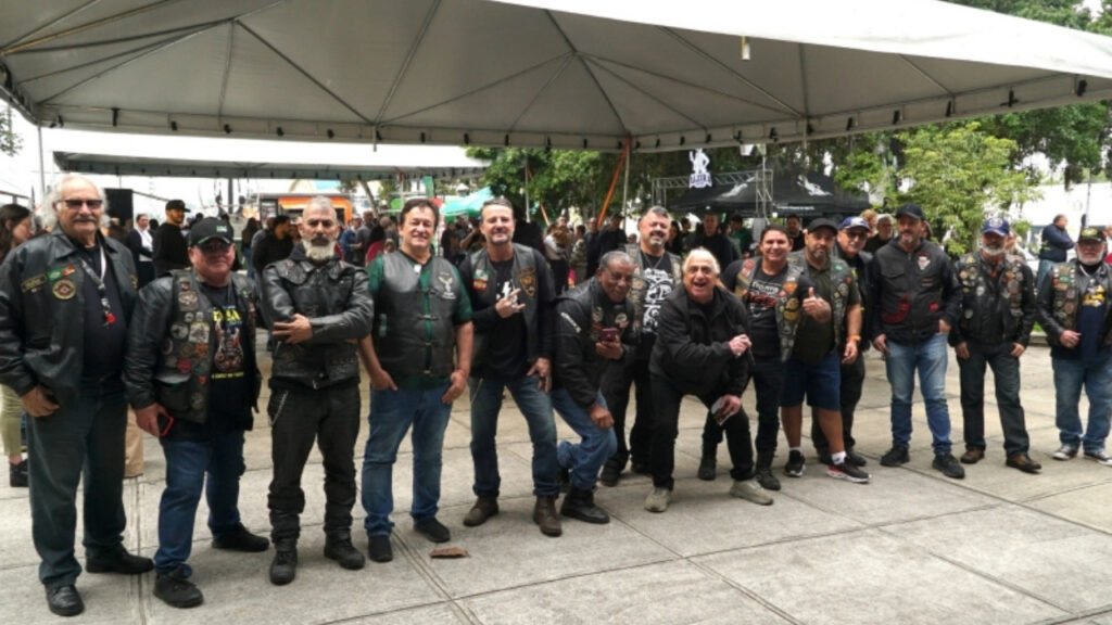 Itajaí Rock Concert 2026,Itajaí Rock Concert,Itajaí,eventos em Itajaí,Dia Mundial do Rock,Dia do Motociclista,moto clubes em Santa Catarina,encontro de motociclistas,shows gratuitos em Itajaí,Praça Vidal Ramos,rock em Santa Catarina,festival de rock,Casa das Máquinas,turismo em Itajaí,programação cultural,evento gratuito,campanha solidária,atrações em Itajaí