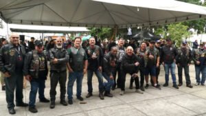 Itajaí Rock Concert 2026,Itajaí Rock Concert,Itajaí,eventos em Itajaí,Dia Mundial do Rock,Dia do Motociclista,moto clubes em Santa Catarina,encontro de motociclistas,shows gratuitos em Itajaí,Praça Vidal Ramos,rock em Santa Catarina,festival de rock,Casa das Máquinas,turismo em Itajaí,programação cultural,evento gratuito,campanha solidária,atrações em Itajaí