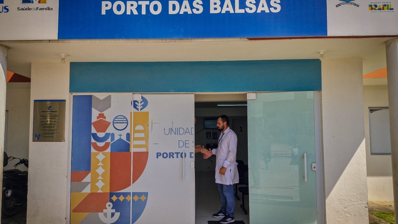 Projeto Viver Bem,UBS Porto das Balsas,Navegantes,Prefeitura de Navegantes,Secretaria Municipal de Saúde,saúde em Navegantes,qualidade de vida,promoção da saúde,Atenção Primária à Saúde,atividade física,alimentação saudável,práticas integrativas,bem-estar,Estratégia Saúde da Família,eMulti,prevenção de doenças,autocuidado,saúde da comunidade,oficinas de saúde,ações educativas