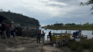 revitalização Praça de Santa Luzia,Porto Belo,Praça de Santa Luzia Porto Belo,obras públicas Porto Belo,revitalização de praça Santa Catarina,Ordem de Serviço Porto Belo,investimento em infraestrutura Porto Belo,espaços públicos Porto Belo,acessibilidade praça Porto Belo,ginástica ao ar livre Porto Belo,iluminação pública Porto Belo,obra praça comunidade Santa Luzia,infraestrutura urbana Santa Catarina,lazer Porto Belo,revitalização espaço público SC