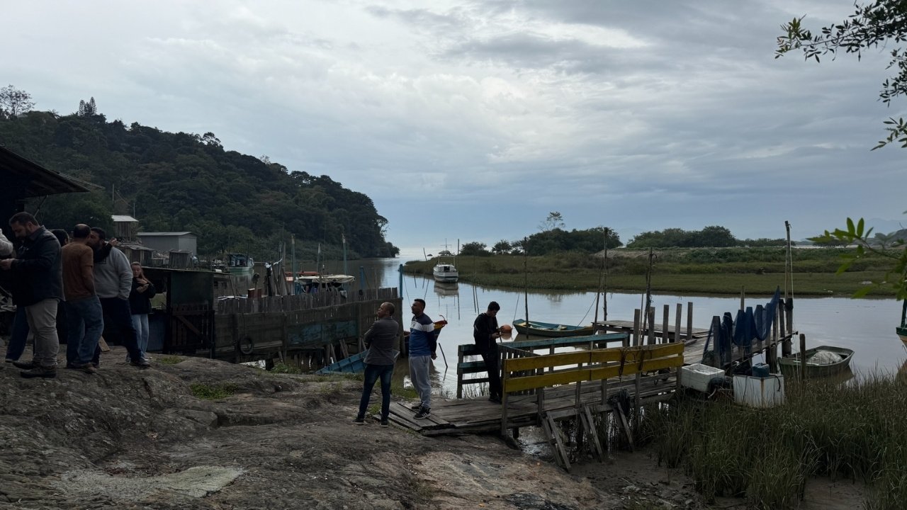 revitalização Praça de Santa Luzia,Porto Belo,Praça de Santa Luzia Porto Belo,obras públicas Porto Belo,revitalização de praça Santa Catarina,Ordem de Serviço Porto Belo,investimento em infraestrutura Porto Belo,espaços públicos Porto Belo,acessibilidade praça Porto Belo,ginástica ao ar livre Porto Belo,iluminação pública Porto Belo,obra praça comunidade Santa Luzia,infraestrutura urbana Santa Catarina,lazer Porto Belo,revitalização espaço público SC