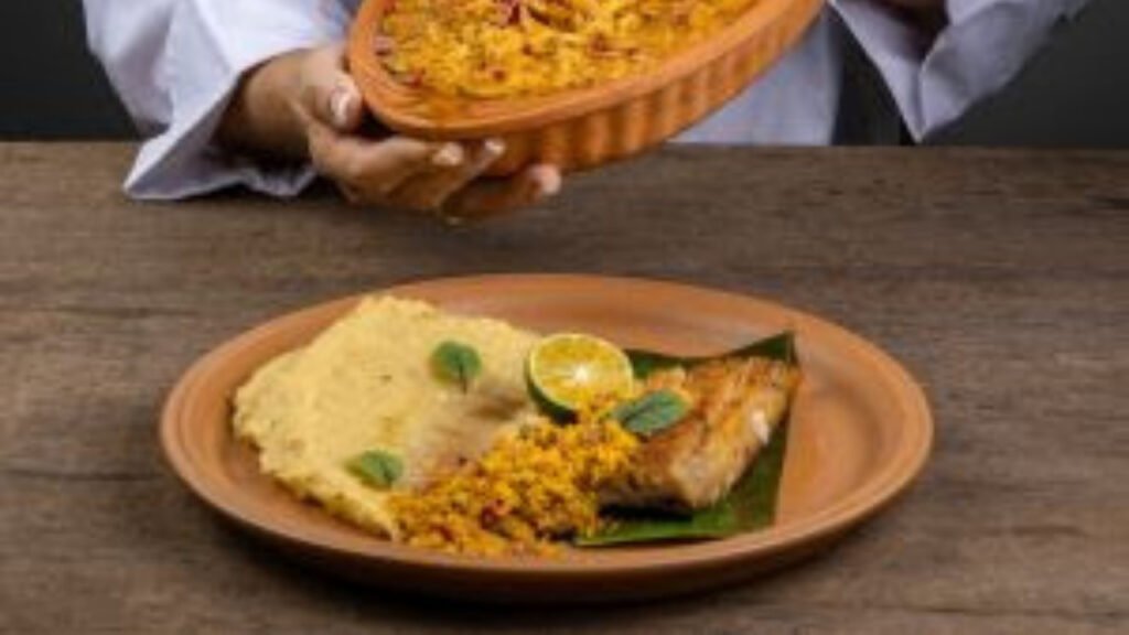 Rota Gastronômica da Tainha,Bombinhas,Bombinhas SC,turismo em Bombinhas,gastronomia em Bombinhas,pesca artesanal da tainha,festival gastronômico,Sebrae SC,turismo gastronômico,restaurantes em Bombinhas,onde comer em Bombinhas,pratos com tainha,gastronomia de Santa Catarina,cultura catarinense,turismo em Santa Catarina,desenvolvimento econômico,competitividade no turismo,roteiro gastronômico,temporada da tainha,experiências gastronômicas