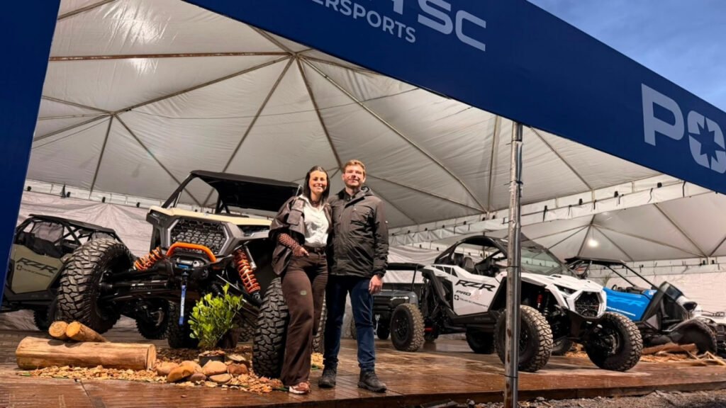 Bananalama,Bananalama 2026,Corupá,Santa Catarina,maior encontro de trilheiros do mundo,evento off-road,off-road em Santa Catarina,Trilha SC,Polaris,UTV,quadriciclos,turismo de aventura,mercado off-road,esportes motorizados,trilhas em Santa Catarina,aventura sobre rodas,encontro de trilheiros,economia regional,lazer em Santa Catarina,eventos de aventura