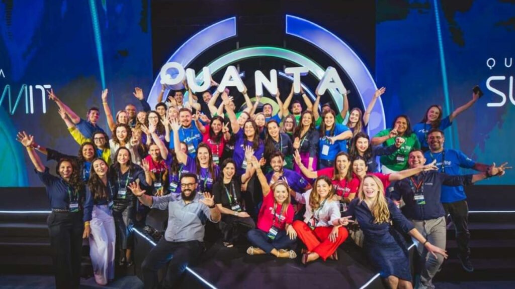Blumenau,startups em Blumenau,ecossistema de startups,Global Startup Ecosystem Index 2026,tecnologia em Blumenau,Santa Catarina,ACATE,Premiersoft,Dati,Vertrau Tecnologia,cloud computing,inteligência artificial,fintech B2B,inovação,mercado de tecnologia,startup em Santa Catarina,economia da tecnologia,Observatório ACATE,reforma tributária,desenvolvimento tecnológico