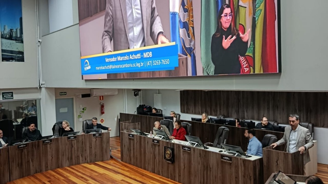 Balneário Camboriú,conveniências em Balneário Camboriú,funcionamento de conveniências,segurança pública,audiência pública,Câmara de Vereadores de Balneário Camboriú,Prefeitura de Balneário Camboriú,Ministério Público,comércio noturno,criminalidade,fiscalização,alvarás,comerciantes,economia local,turismo em Balneário Camboriú,debate sobre conveniências,políticas públicas,segurança urbana,comércio em Santa Catarina
