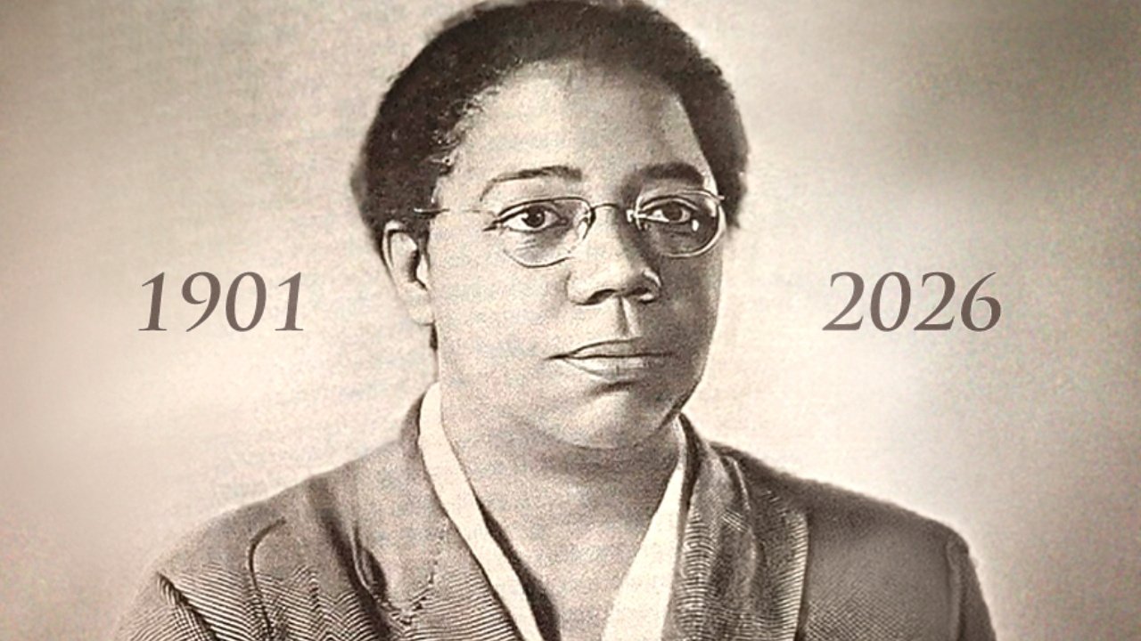 Antonieta de Barros,Antonieta de Barros Santa Catarina,primeira mulher negra deputada estadual,primeira deputada estadual do Brasil,história de Santa Catarina,legado de Antonieta de Barros,Assembleia Legislativa de Santa Catarina,Alesc,exposição Antonieta de Barros,homenagem a Antonieta de Barros,educação em Santa Catarina,movimento negro em Santa Catarina,mulheres na política,representatividade negra,igualdade racial,professora e escritora catarinense,cultura catarinense,patrimônio histórico de Florianópolis,política catarinense