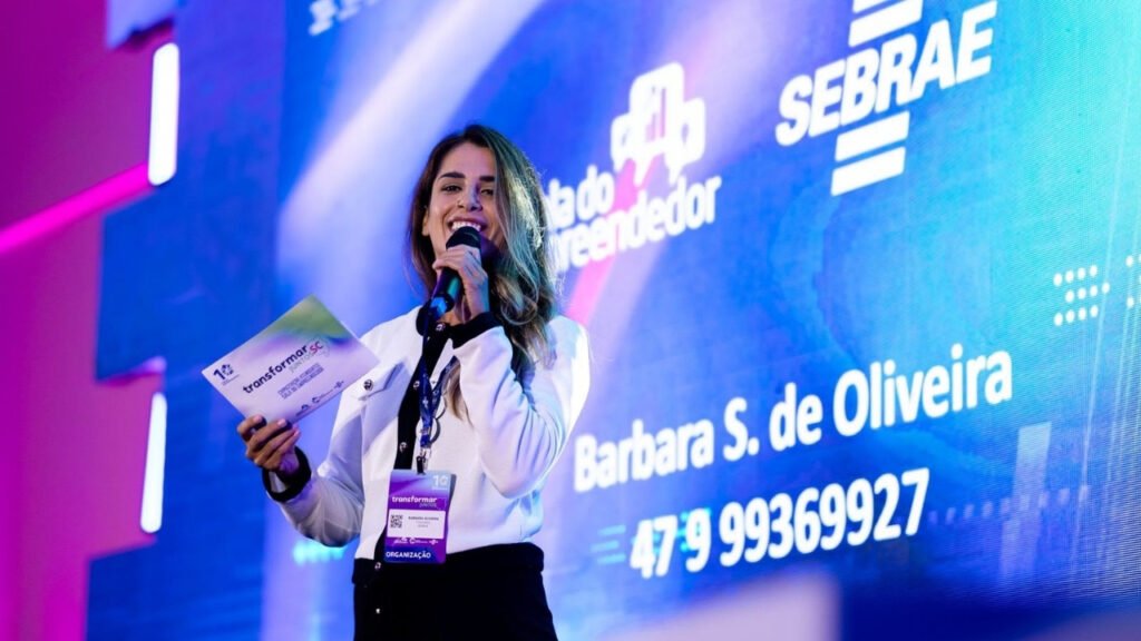 Empodera+ Porto Belo,educação financeira Porto Belo,encontro de mulheres Porto Belo,autonomia financeira feminina,Secretaria de Assistência Social Porto Belo,Diretoria da Mulher Porto Belo,desenvolvimento econômico,empreendedorismo feminino,planejamento financeiro,consumo responsável,inclusão socioprodutiva,geração de renda,políticas públicas Porto Belo,SCFV Alto Perequê,capacitação para mulheres,eventos em Porto Belo,Santa Catarina,educação financeira para comunidade