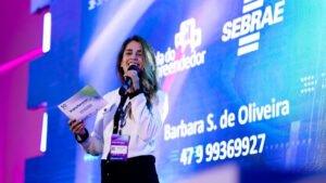 Empodera+ Porto Belo,educação financeira Porto Belo,encontro de mulheres Porto Belo,autonomia financeira feminina,Secretaria de Assistência Social Porto Belo,Diretoria da Mulher Porto Belo,desenvolvimento econômico,empreendedorismo feminino,planejamento financeiro,consumo responsável,inclusão socioprodutiva,geração de renda,políticas públicas Porto Belo,SCFV Alto Perequê,capacitação para mulheres,eventos em Porto Belo,Santa Catarina,educação financeira para comunidade