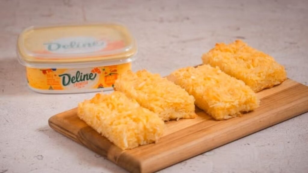 receitas nordestinas,receitas típicas do Nordeste,culinária nordestina,comida nordestina,receitas tradicionais nordestinas,cuscuz recheado com charque,receita de cuscuz nordestino,caldo de macaxeira com calabresa,receita de caldo de macaxeira,bolo de macaxeira,receita de bolo de macaxeira,gastronomia do Nordeste,pratos típicos do Nordeste,receitas de São João,receitas com macaxeira,receitas com charque,receitas doces nordestinas,receitas salgadas nordestinas,Deline receitas,Receitas Nestlé receitas nordestinas,e-book de receitas nordestinas
