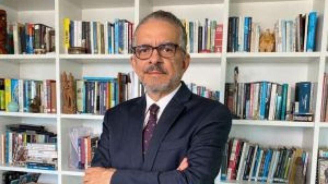 inteligência artificial e empregos no Sul,IA reduz empregos,medo da inteligência artificial no mercado de trabalho,pesquisa sobre inteligência artificial no Brasil,37% da população do Sul teme a IA,inteligência artificial no Sul do Brasil,empregos e inteligência artificial,oportunidades profissionais e IA,impacto da inteligência artificial no trabalho,pesquisa Observatório Febraban,pesquisa Febraban IPESPE,conhecimento sobre inteligência artificial,uso da IA no Brasil,inteligência artificial e mercado profissional,riscos da inteligência artificial para empregos,oportunidades geradas pela IA,privacidade e inteligência artificial,notícias falsas e IA,regulação da inteligência artificial no Brasil,ANPD inteligência artificial,tecnologia e mercado de trabalho