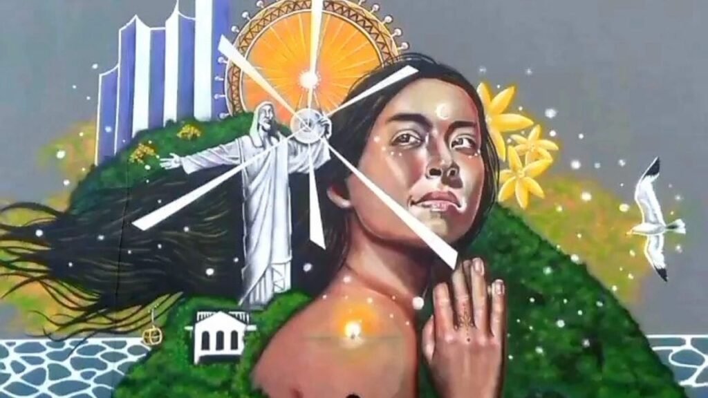 BC em Traços,concurso cultural Balneário Camboriú,BC em Tracinhos,inscrições concurso cultural 2025,artes visuais Balneário Camboriú,concurso de desenho Santa Catarina,Lei de Incentivo à Cultura Balneário Camboriú,Fundação Cultural de Balneário Camboriú,Prefeitura de Balneário Camboriú cultura,exposição Teatro Bruno Nitz,concurso cultural gratuito com premiação em dinheiro,votação popular Instagram concurso,artistas de Balneário Camboriú,concurso cultural para crianças e adolescentes,como se inscrever no BC em Traços,editais culturais Santa Catarina,premiação concurso de artes visuais,projetos culturais Balneário Camboriú