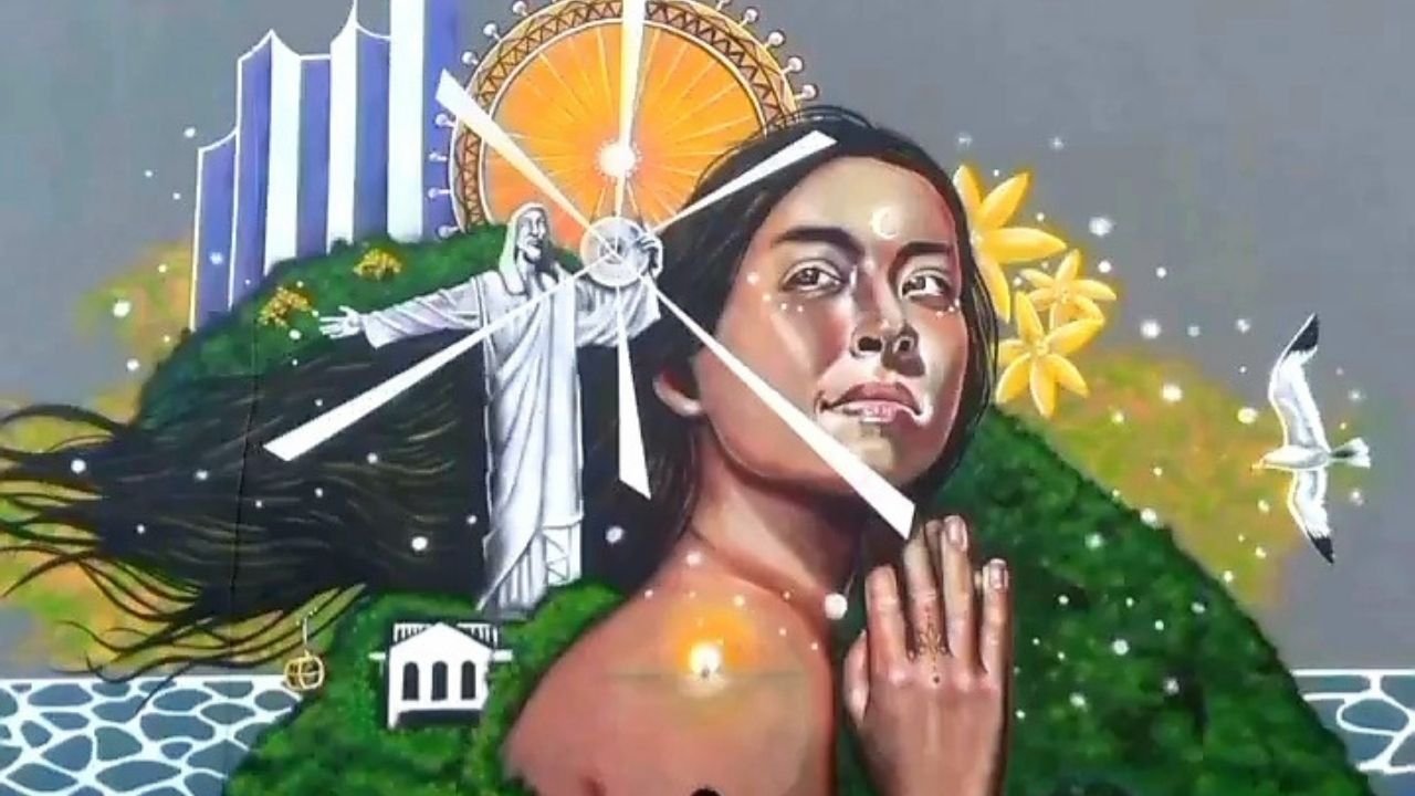 BC em Traços,concurso cultural Balneário Camboriú,BC em Tracinhos,inscrições concurso cultural 2025,artes visuais Balneário Camboriú,concurso de desenho Santa Catarina,Lei de Incentivo à Cultura Balneário Camboriú,Fundação Cultural de Balneário Camboriú,Prefeitura de Balneário Camboriú cultura,exposição Teatro Bruno Nitz,concurso cultural gratuito com premiação em dinheiro,votação popular Instagram concurso,artistas de Balneário Camboriú,concurso cultural para crianças e adolescentes,como se inscrever no BC em Traços,editais culturais Santa Catarina,premiação concurso de artes visuais,projetos culturais Balneário Camboriú