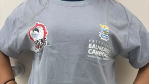 agentes de combate às endemias em Balneário Camboriú,identificação de agentes de endemias,Prefeitura de Balneário Camboriú,agente falso em Balneário Camboriú,homem se passando por agente de endemias,segurança em visitas domiciliares,uniformes dos agentes de endemias,crachá de identificação de servidor,Secretaria de Saúde de Balneário Camboriú,combate às endemias,agentes municipais de saúde,como identificar agente de endemias,visitas de agentes em residências,golpe com falso agente público,segurança da população,orientação da Prefeitura de Balneário Camboriú,identificação de servidores municipais,denúncia de situação suspeita,saúde pública em Balneário Camboriú,agentes de combate a endemias