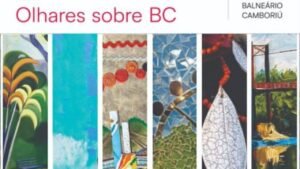 Galeria Municipal de Arte de Balneário Camboriú,reabertura da Galeria Municipal de Arte,galeria de arte em Balneário Camboriú,cultura em Balneário Camboriú,exposição Olhares sobre BC,exposição de arte em Balneário Camboriú,artistas locais de Balneário Camboriú,Fundação Cultural de Balneário Camboriú,Teatro Municipal Bruno Nitz,reabertura de espaço cultural,galeria pública de arte em Santa Catarina,programação cultural em Balneário Camboriú,exposição gratuita em Balneário Camboriú,obras na Galeria Municipal de Arte,reforma da Galeria Municipal de Arte,investimento em cultura,arte visual em Santa Catarina,Câmara Setorial de Artes Visuais,exposição coletiva de artistas,eventos culturais em Balneário Camboriú