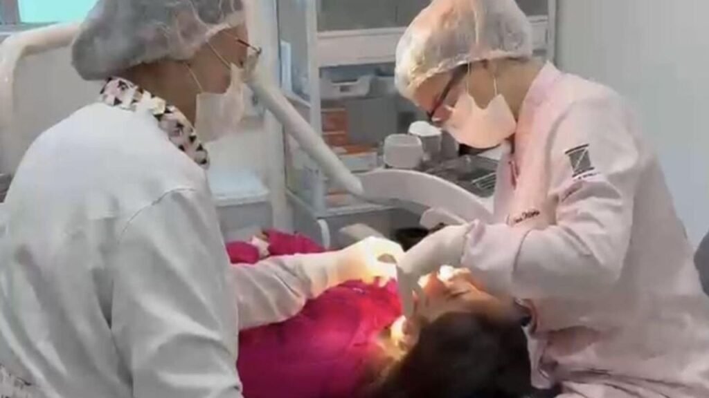 mutirão de atendimentos especializados em Camboriú,Camboriú realiza mutirão de saúde,atendimentos especializados em Camboriú,consultas médicas em Camboriú,exames de ultrassonografia em Camboriú,Policlínica Municipal de Camboriú,Secretaria Municipal de Saúde de Camboriú,saúde em Camboriú,mutirão de saúde em Santa Catarina,atendimento pelo SUS em Camboriú,consultas de cardiologia em Camboriú,consultas de oftalmologia em Camboriú,psicólogo pediátrico em Camboriú,psicólogo adulto em Camboriú,redução da fila de espera por consultas,exames especializados pelo SUS,atendimento previamente agendado,247 atendimentos especializados,mutirão de consultas e exames,serviços de saúde em Camboriú