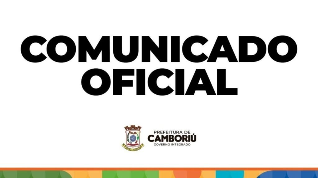 golpe de falsos fiscais ambientais,FUCAM alerta sobre golpe,falsos fiscais ambientais em Camboriú,golpe contra empresas em Camboriú,Fundação do Meio Ambiente de Camboriú,fiscalização ambiental em Camboriú,golpe por PIX,golpe por transferência bancária,cobrança indevida para evitar fiscalização,fraude contra empresários,tentativa de golpe em Camboriú,alerta de segurança em Camboriú,golpe envolvendo órgão ambiental,como denunciar falsos fiscais,boletim de ocorrência contra golpistas,fiscalização ambiental em Santa Catarina,golpe contra empresas,pagamento indevido para cancelar autuação,criminosos se passam por fiscais,alerta da FUCAM
