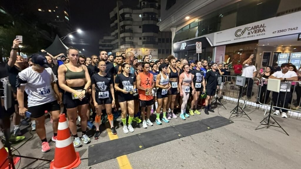 Corrida de Rua da Guarda Municipal de Itapema,3ª Corrida de Rua de Itapema,corrida de rua em Itapema,inscrições corrida Itapema,corrida 6 km Itapema,corrida 12 km Itapema,caminhada 3 km Itapema,corrida na Praia Grossa,corrida com trilha em Itapema,corrida de rua em Santa Catarina,evento esportivo em Itapema,Guarda Municipal de Itapema,corrida Kids Run Itapema,prova com percurso inédito,corrida com lanterna,corrida de setembro em Itapema,Praça da Paz Itapema,inscrições para corrida de rua,corrida de rua com premiação,esporte em Itapema
