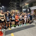 3ª Corrida de Rua da Guarda Municipal de Itapema tem inscrições abertas para prova em setembro