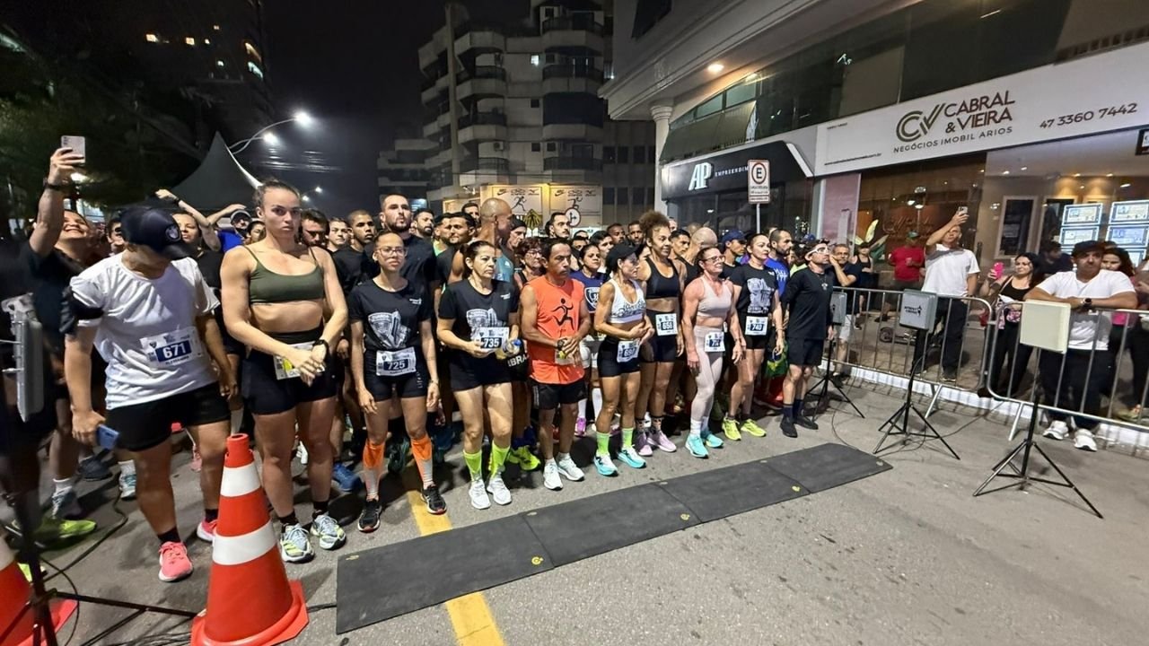 Corrida de Rua da Guarda Municipal de Itapema,3ª Corrida de Rua de Itapema,corrida de rua em Itapema,inscrições corrida Itapema,corrida 6 km Itapema,corrida 12 km Itapema,caminhada 3 km Itapema,corrida na Praia Grossa,corrida com trilha em Itapema,corrida de rua em Santa Catarina,evento esportivo em Itapema,Guarda Municipal de Itapema,corrida Kids Run Itapema,prova com percurso inédito,corrida com lanterna,corrida de setembro em Itapema,Praça da Paz Itapema,inscrições para corrida de rua,corrida de rua com premiação,esporte em Itapema