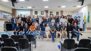 saúde mental no trabalho em Itapema,palestra sobre saúde mental em Itapema,saúde do trabalhador em Itapema,bem-estar no ambiente de trabalho,Câmara de Vereadores de Itapema,servidores da Câmara de Itapema,Programa Saúde do Trabalhador,Programa de Saúde do Trabalhador Itapema,Secretaria Municipal de Saúde de Itapema,palestra sobre saúde emocional,prevenção em saúde do trabalhador,promoção da saúde no trabalho,ambiente de trabalho saudável,saúde mental em Santa Catarina,Escola do Legislativo de Itapema,Vigilância Sanitária de Itapema,palestras para empresas em Itapema,ações educativas sobre saúde,qualidade de vida no trabalho,como solicitar palestra de saúde do trabalhador