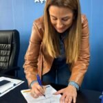 Balneário Camboriú lança edital para startups testarem soluções inovadoras no Sandbox Regulatório