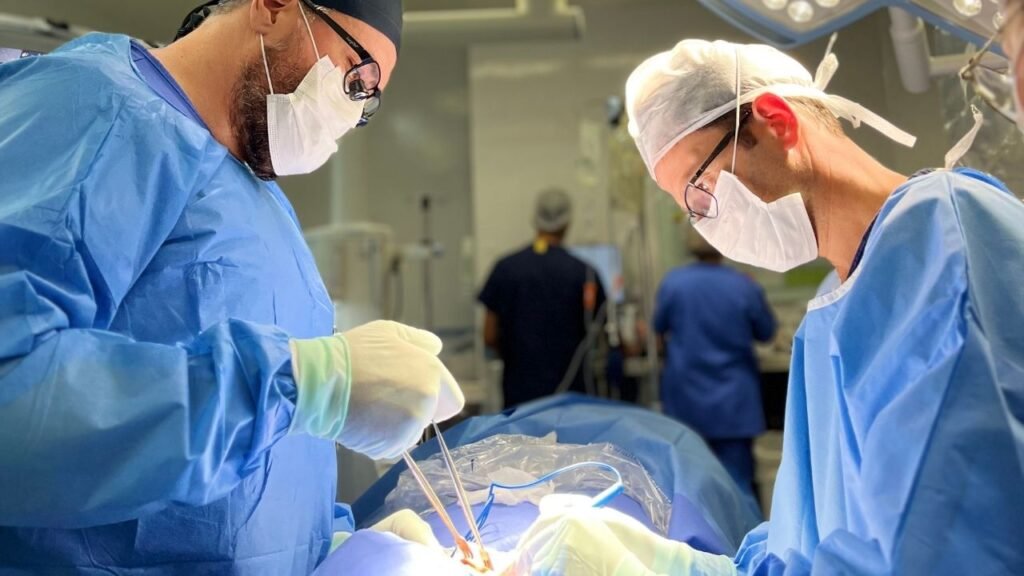 Julho Verde,câncer de cabeça e pescoço,diagnóstico precoce,prevenção do câncer,câncer de boca,câncer de garganta,cirurgia robótica,exames de imagem,tomografia computadorizada,ressonância magnética,PET-CT,Grupo Baía Sul,Clínica Imagem,HPV,vacinação contra HPV,tratamento do câncer,qualidade de vida,câncer de tireoide,câncer de laringe,saúde