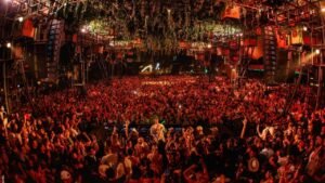 Greenvalley,Greenvalley Camboriú,Greenvalley Santa Catarina,sold out Greenvalley,música eletrônica,Winter Music Greenvalley,clube de música eletrônica,eventos em Camboriú,turismo em Santa Catarina,entretenimento em Santa Catarina,Rave The World,Alok Greenvalley,Boris Brejcha Greenvalley,DJ Mag,melhores clubes do mundo,shows de música eletrônica,balada em Camboriú,cena eletrônica brasileira