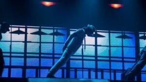 Rodrigo Teaser,Michael Jackson,Tributo ao Rei do Pop,Music Park BC,Balneário Camboriú,show em Balneário Camboriú,Rodrigo Teaser Balneário Camboriú,tributo Michael Jackson Brasil,shows em Santa Catarina,agenda cultural Balneário Camboriú,evento Music Park BC,cover Michael Jackson,música ao vivo,entretenimento em Santa Catarina,ingressos Rodrigo Teaser,espetáculo Michael Jackson,Blueticket,show 14 de novembro