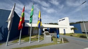 Feirão do Emprego,Itajaí,vagas de emprego em Itajaí,Feirão do Emprego Itaipava,Itaipava,oportunidades de trabalho,mercado de trabalho,empregabilidade,SEST SENAT,Secretaria Municipal de Desenvolvimento Econômico,Qualifica+ Itajaí,Jovem Aprendiz,emprego em Santa Catarina,seleção de candidatos,vagas de trabalho,cursos gratuitos,evento de empregabilidade,31 empresas
