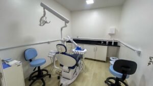 Balneário Camboriú,UBS Central,atendimento odontológico,saúde bucal,consultórios odontológicos,Secretaria de Saúde,Centro de Especialidades Odontológicas,CEO Balneário Camboriú,dentistas,atenção básica,UBS Centro,saúde pública,investimento em saúde,odontologia em Balneário Camboriú,consultas odontológicas,Santa Catarina,serviços de saúde
