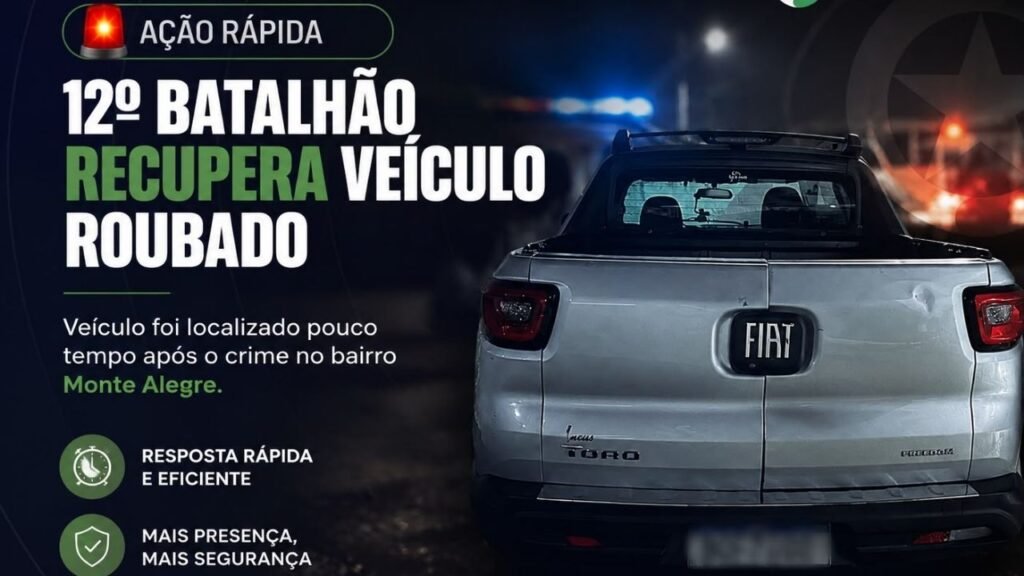 homicídio Balneário Camboriú,assassinato Balneário Camboriú,crime Centro Balneário Camboriú,homicídio Santa Catarina,Polícia Militar Balneário Camboriú,Polícia Civil Santa Catarina,homicídio área de mangue,morte pessoa em situação de rua,ocorrência policial Balneário Camboriú,segurança pública Santa Catarina,investigação de homicídio,crime Rua 4450 Balneário Camboriú,SAMU Balneário Camboriú,faca homicídio Balneário Camboriú,suspeito foragido Balneário Camboriú
