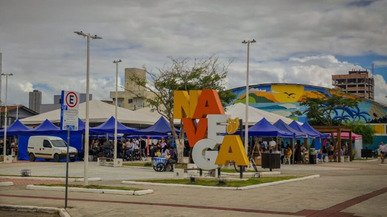 Feira Agropescarte Navegantes,nova lei Agropescarte,feira do pequeno produtor rural Navegantes,agricultura familiar Navegantes,pesca artesanal Navegantes,economia solidária Navegantes,Prefeitura de Navegantes agricultura,Lei 4.024 Navegantes,credenciamento feira Navegantes,artesanato Navegantes Santa Catarina,inclusão produtiva Navegantes,feira de produtores Santa Catarina,Secretaria de Agricultura Navegantes,AMFRI feira Navegantes,desenvolvimento sustentável Navegantes