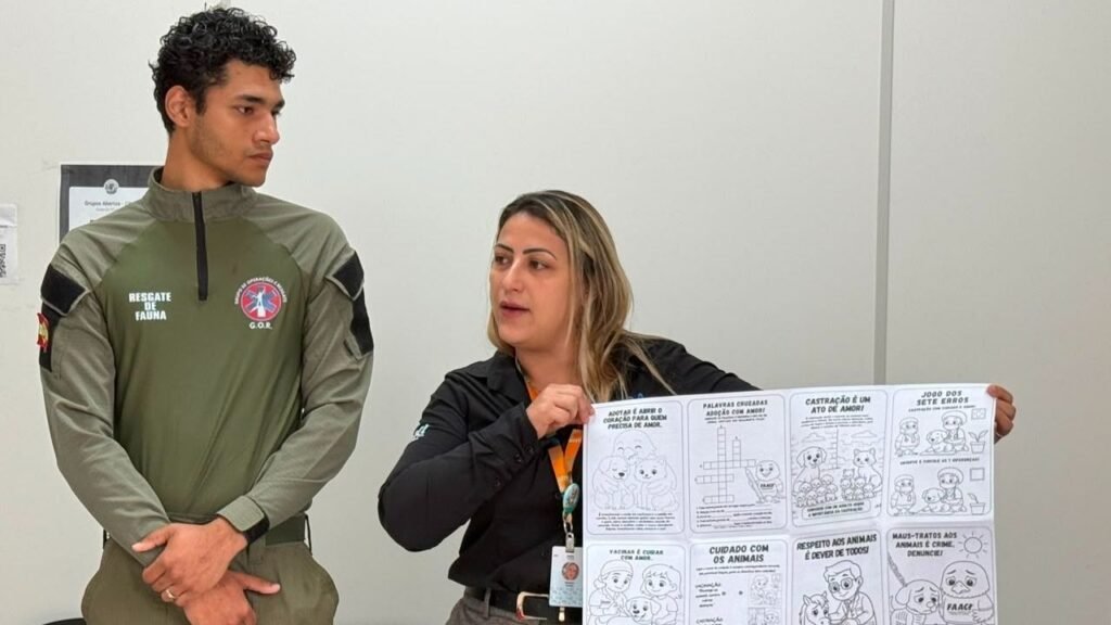 Julho Dourado Itapema,bem-estar animal Itapema,CRAS II Itapema,Prefeitura de Itapema assistência social,Departamento de Bem-Estar Animal Itapema,guarda responsável Itapema,saúde animal Itapema,campanha Julho Dourado,prevenção de zoonoses Itapema,Secretaria de Assistência Social Itapema,cuidados com pets Itapema,Grupo de Operações e Resgate Itapema,saúde pública Santa Catarina,proteção animal Itapema,conscientização animal Itapema