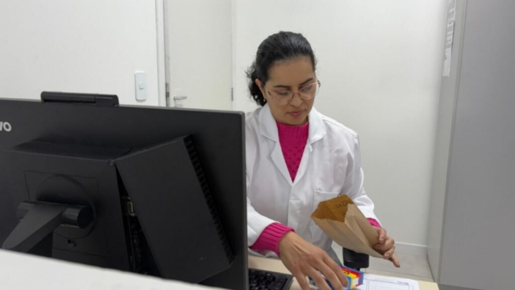concurso Itajaí saúde,convocação servidores Itajaí,Secretaria Municipal de Saúde Itajaí,enfermeiros ESF Itajaí,técnicos de enfermagem Itajaí,chamamento concurso público Itajaí,saúde pública Itajaí,rede municipal de saúde Itajaí,Estratégia Saúde da Família Itajaí,servidores efetivos Itajaí,concurso público saúde Santa Catarina,nomeação servidores Itajaí,vagas saúde Itajaí,admissão servidores Itajaí,emprego público Itajaí