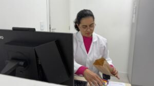 concurso Itajaí saúde,convocação servidores Itajaí,Secretaria Municipal de Saúde Itajaí,enfermeiros ESF Itajaí,técnicos de enfermagem Itajaí,chamamento concurso público Itajaí,saúde pública Itajaí,rede municipal de saúde Itajaí,Estratégia Saúde da Família Itajaí,servidores efetivos Itajaí,concurso público saúde Santa Catarina,nomeação servidores Itajaí,vagas saúde Itajaí,admissão servidores Itajaí,emprego público Itajaí