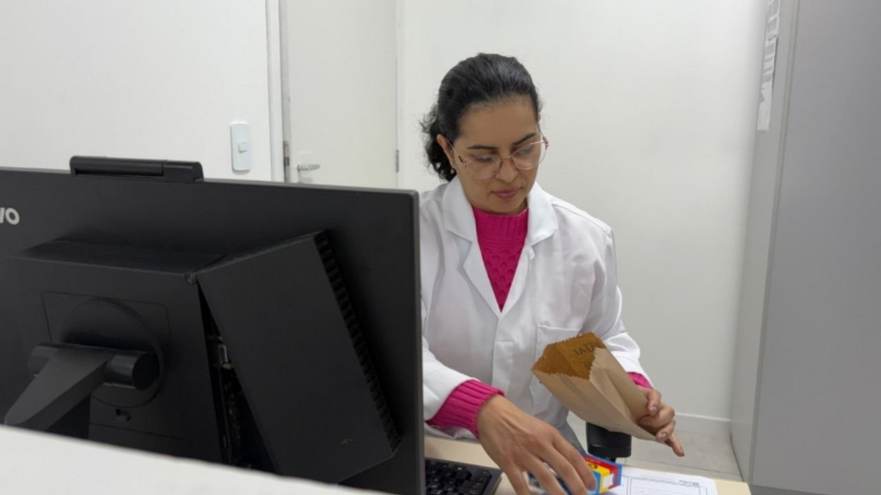 concurso Itajaí saúde,convocação servidores Itajaí,Secretaria Municipal de Saúde Itajaí,enfermeiros ESF Itajaí,técnicos de enfermagem Itajaí,chamamento concurso público Itajaí,saúde pública Itajaí,rede municipal de saúde Itajaí,Estratégia Saúde da Família Itajaí,servidores efetivos Itajaí,concurso público saúde Santa Catarina,nomeação servidores Itajaí,vagas saúde Itajaí,admissão servidores Itajaí,emprego público Itajaí