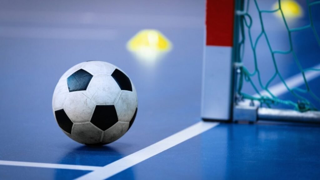 Campeonato Citadino de Futsal Itajaí,futsal Itajaí 2026,competição de futsal Itajaí,FMEL Itajaí,Fundação Municipal de Esporte e Lazer Itajaí,futsal amador Itajaí,campeonato futsal feminino Itajaí,futsal veteranos Itajaí,torneio de futsal Santa Catarina,esporte Itajaí,jogos futsal SEST SENAT,competição esportiva Itajaí,calendário esportivo Itajaí,futsal municipal Itajaí,campeonato de futsal Santa Catarina
