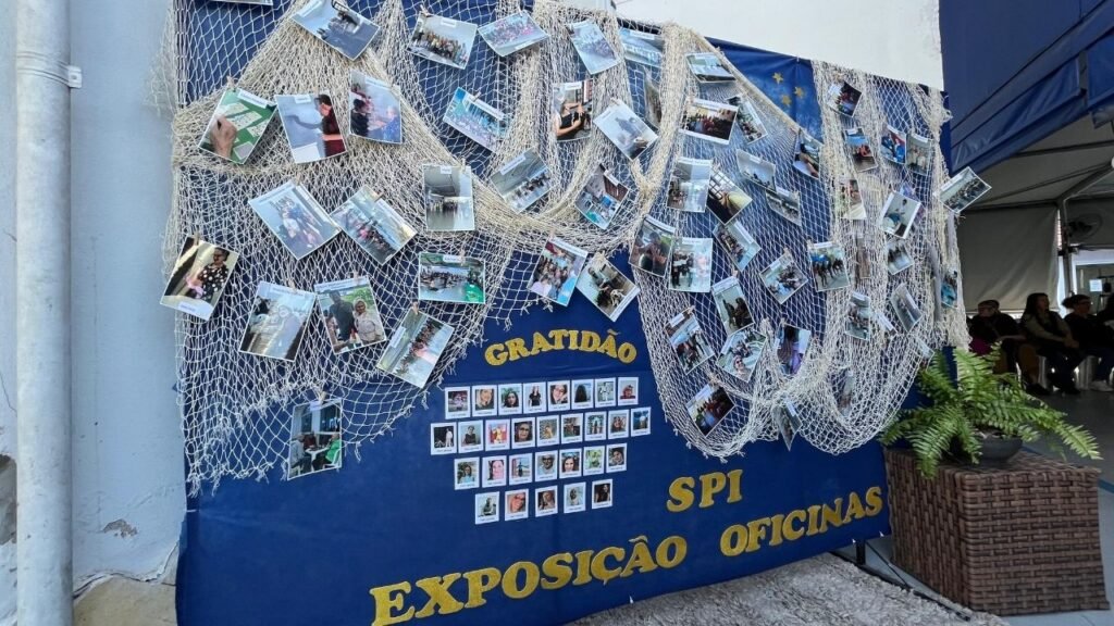 oficinas para idosos Balneário Camboriú,Secretaria da Pessoa Idosa Balneário Camboriú,atividades para idosos BC,Prefeitura de Balneário Camboriú pessoa idosa,oficinas de artesanato idosos,projeto Matinê 60+ Balneário Camboriú,qualidade de vida idosos Santa Catarina,atividades terceira idade Balneário Camboriú,SPI Balneário Camboriú,bem-estar da pessoa idosa BC,oficinas gratuitas idosos,população idosa Balneário Camboriú,envelhecimento ativo Santa Catarina,pilates para idosos BC,grupo Parkinson Balneário Camboriú