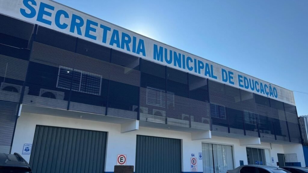 Fila Única Itapema,quinta chamada Fila Única 2026,Secretaria de Educação Itapema,matrícula Itapema 2026,edital Fila Única Itapema,vagas escolas Itapema,Prefeitura de Itapema educação,convocação Fila Única Itapema,encaminhamento de matrícula Itapema,educação infantil Itapema,cadastro escolar Itapema,ensino municipal Itapema,matrículas rede municipal Santa Catarina,vagas creche Itapema,edital 05.2026 Itapema