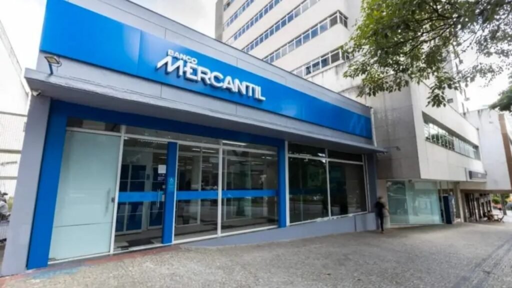 Prêmio Mercantil de Jornalismo,4º Prêmio Mercantil de Jornalismo,inscrições Prêmio Mercantil de Jornalismo,prêmio de jornalismo 2026,Banco Mercantil,longevidade financeira,jornalismo público 50+,concurso de reportagens 2026,prêmio jornalístico Brasil,envelhecimento da população brasileira,planejamento financeiro 50+,cerimônia de premiação Belo Horizonte,categorias Prêmio Mercantil,jornalismo financeiro,regulamento Prêmio Mercantil de Jornalismo