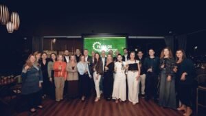 Feira de Negócios ACII,Feira de Negócios ACII 2026,Associação Empresarial de Itajaí,ACII Itajaí,feira de negócios Itajaí,TikTok Shop Itajaí,Shopee Itajaí,Shein Itajaí,e-commerce Santa Catarina,empreendedorismo Itajaí,Centreventos Itajaí,eventos empresariais Santa Catarina,turismo de negócios Itajaí,Sebrae SC feira de negócios,plataformas globais de e-commerce,feira multissetorial Santa Catarina