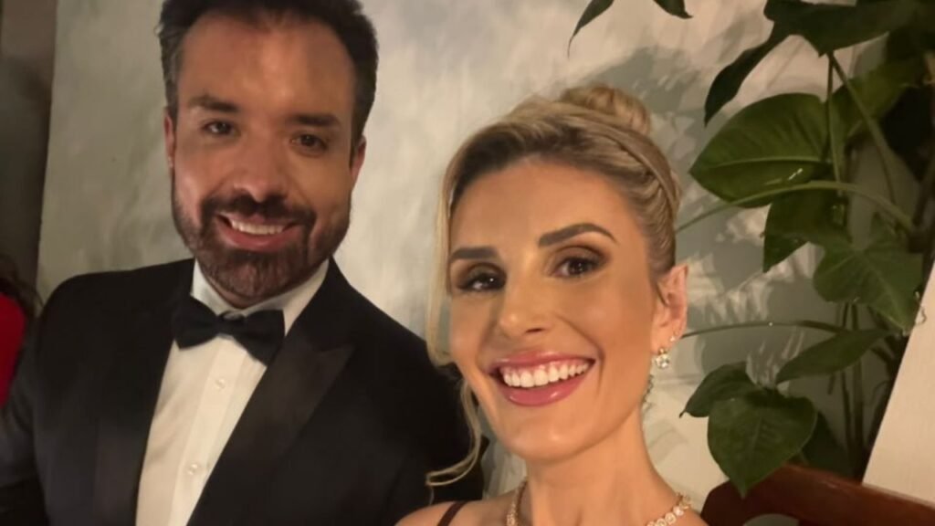 Baile de Gala ABRAHOF,ABRAHOF 2026,Harmonização Orofacial,prêmio Profissional do Ano,Speaker do Ano,mercado de estética no Brasil,procedimentos estéticos não invasivos,Empório Capella Florianópolis,cirurgião-dentista harmonização,Eloisa Soldera,Luís Burtet,ABIHPEC,mercado da beleza brasileiro,premiação de estética 2026,indústria de cosméticos Brasil,harmonização orofacial Florianópolis