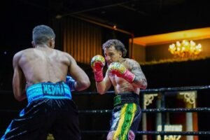 Balneário Camboriú,boxe,boxe profissional,evento de boxe,BSL Fight Night,WBO,Organização Mundial de Boxe,cinturão Latino-Americano,boxe em Balneário Camboriú,esporte em Santa Catarina,turismo esportivo,Praia Central,Pontal Norte,eventos em Balneário Camboriú,lutas profissionais,campeonato de boxe,boxe no Brasil,destino turístico,América Latina,eventos internacionais em Santa Catarina