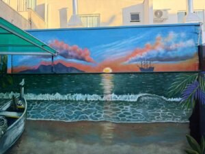 BC em Traços,concurso cultural Balneário Camboriú,BC em Tracinhos,inscrições concurso cultural 2025,artes visuais Balneário Camboriú,concurso de desenho Santa Catarina,Lei de Incentivo à Cultura Balneário Camboriú,Fundação Cultural de Balneário Camboriú,Prefeitura de Balneário Camboriú cultura,exposição Teatro Bruno Nitz,concurso cultural gratuito com premiação em dinheiro,votação popular Instagram concurso,artistas de Balneário Camboriú,concurso cultural para crianças e adolescentes,como se inscrever no BC em Traços,editais culturais Santa Catarina,premiação concurso de artes visuais,projetos culturais Balneário Camboriú