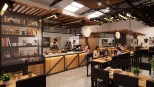 Pomerode,Pomerode Santa Catarina,centro de eventos Pomerode,mercado gastronômico Pomerode,Pomer Markt,Spitz Pomer,turismo em Pomerode,turismo em Santa Catarina,novo centro de eventos,mercado gastronômico,investimentos em Pomerode,economia do turismo,eventos corporativos,eventos sociais,hotel em Pomerode,atrações turísticas,turismo regional,complexo turístico Pomerode