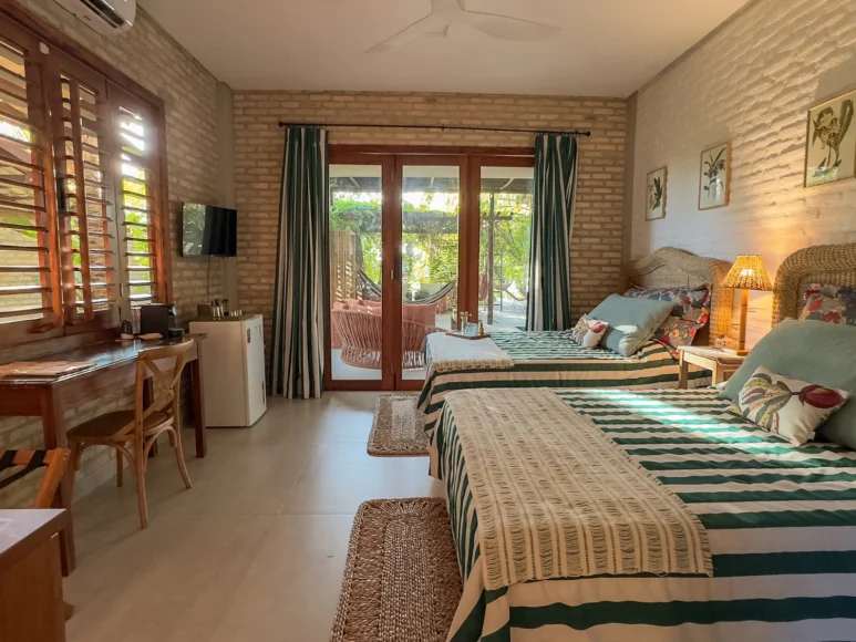 Hospitalidade que fideliza - O maior patrimônio de um hotel