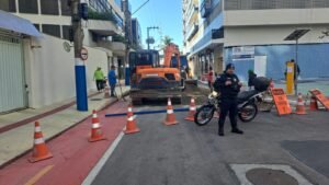 Balneário Camboriú,BC Trânsito,ocorrências de trânsito,trânsito em Balneário Camboriú,fiscalização de trânsito,operações integradas,segurança viária,sinistros de trânsito,acidentes de trânsito,embriaguez ao volante,patinetes elétricos,mobilidade urbana,autuações de trânsito,trânsito em Santa Catarina,agentes de trânsito,acidentes com vítimas,educação no trânsito,trânsito 2026